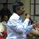 Jaydip Deb