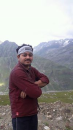 Debasis Samaddar