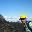 Jitendra Tanna
