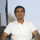 Purushotam Dan