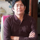 Pallab Kumar