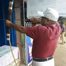Anil Kumar