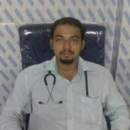 Nikhil Prabhu