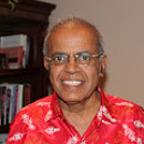 Shrikant Purnapatre