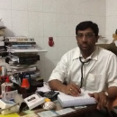 Pradeep Jain