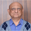 Ratan D Edibam