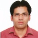 Vijay Tadia
