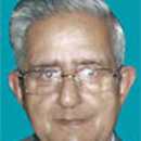 Indar Dhawan