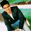 Vijay Kamble