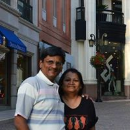 Varsha Maheshwari