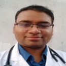 Vivek Maroti Mandurke