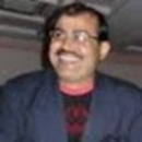 Utpal Bandyopadhyay