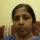 Neela Iyer