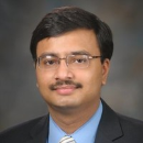 Nitin Jain
