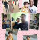 G.V. Harish