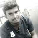 Kavia  Kannan