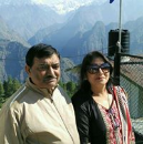 Vimal Kumar Gupta