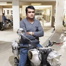 Anant 