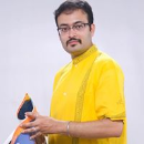 Sunny Chattopadhyay