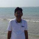 Parama Sivan