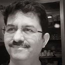 Bankim Parikh