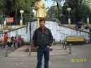 M. Sarkar