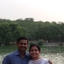 Raj Mohan