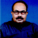 Deepak Kumar