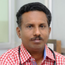 Pandian s.