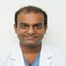 Sajith S.