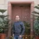 Subhadip Mandal