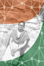 Bandla Ramya Sree