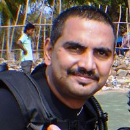 T. K.Sengupta