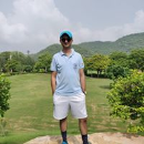 Mohnish Grover