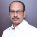 Rohit Shahapurkar