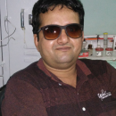 Sandeep Singh