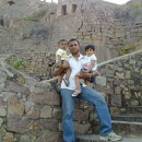 Shahbaz Ali Khan