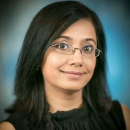 Sudha Rao