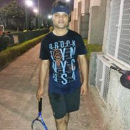 Pravesh Kumar