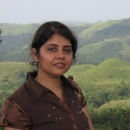 Chaitra Bidare