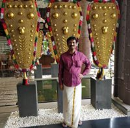 Shashidhar N