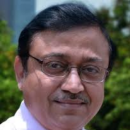 Anand Gunavant Nande