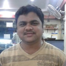 N.Hari Prasad