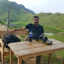 Sanjay Solanki