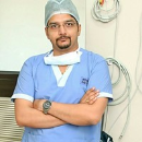 Bhavesh Pokar