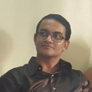 Vinay 