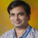 Arvind Singh
