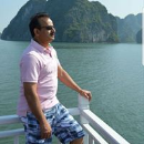Ajai Bharti