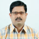 Prakas K.Mandal