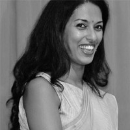 Namrata Siddappa